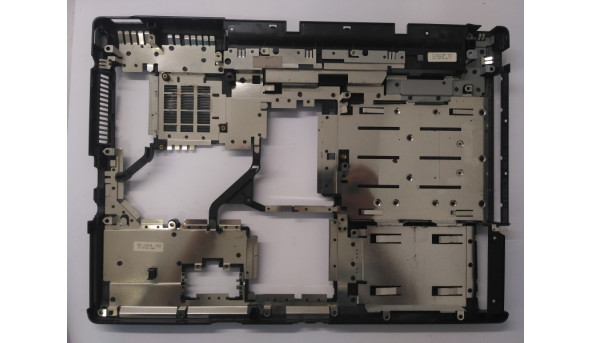 Нижня частина корпуса для ноутбука Fujitsu Amilo Pro V3545, MS2202, 15.4", 60.4H104.002, Б/В - 309167