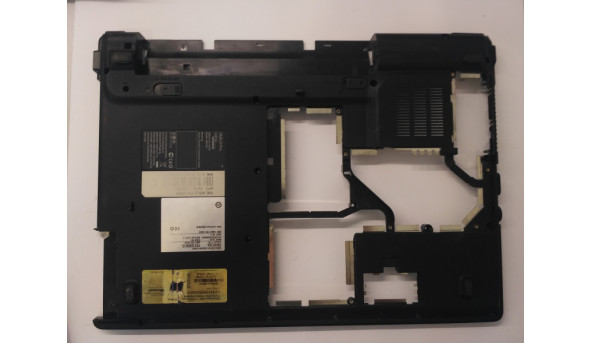 Нижня частина корпуса для ноутбука  Fujitsu Amilo Pro V3545, MS2202, 15.4", 60.4H104.002, Б/В