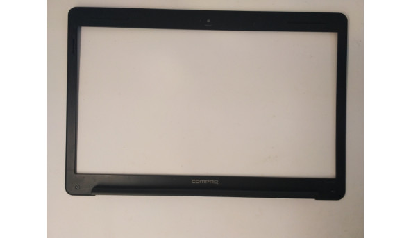 Рамка матриці корпуса для ноутбука Compaq CQ71, 17.3", 3E0P7LBTP10, 534654-001, Б/В