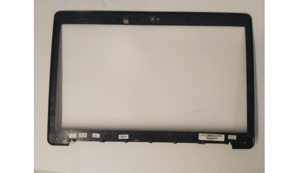 Рамка матриці корпуса для ноутбука Compaq CQ71, 17.3", 3E0P7LBTP10, 534654-001, Б/В - 309179