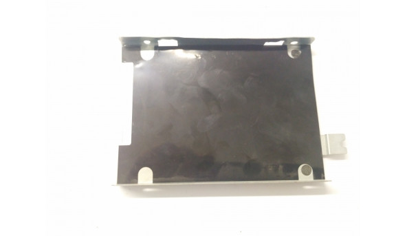 Шахта HDD для ноутбука Asus N75, N75S, 13gn6910m120-1, Б/В - 309196