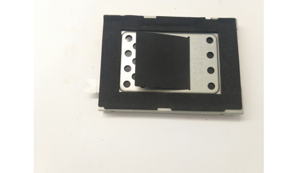 Шахта HDD для ноутбука Asus N75, N75S, 13gn6910m120-1, Б/В