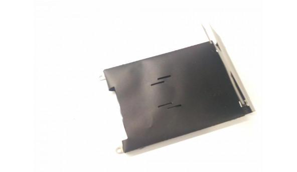 Шахта HDD для ноутбука HP EliteBook 2170p, 641672-001, Б/В - 309197