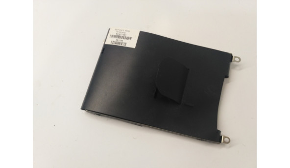 Шахта HDD для ноутбука HP EliteBook 2170p, 641672-001, Б/В