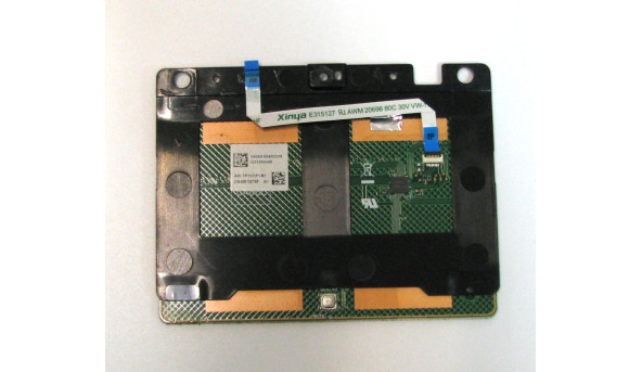 Тачпад для ноутбука Asus UX303L D22S0445 Б/У - 309202