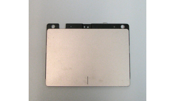 Тачпад для ноутбука Asus UX303L D22S0445 Б/У