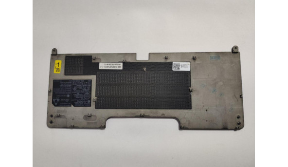 Сервісна кришка для ноутбука Dell Latitude E7250 12.5" CN-08MV8D AMI4A000801 Б/В - 309205