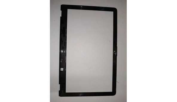 Рамка матриці корпуса для ноутбука HP Pavilion 15-BW058NF, 255 G6, 15.6", Б/В. Без пошкоджень. Всі кріплення цілі. - 309207