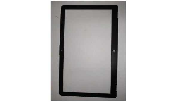 Рамка матриці корпуса для ноутбука HP Pavilion 15-BW058NF, 255 G6, 15.6", Б/В . Без пошкоджень . Всі кріплення цілі.