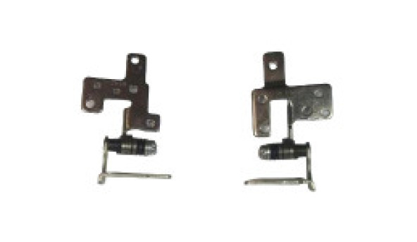 Петлі завіси для ноутбука Asus X543U X540 A540 F540 D540 X540-R X540-L R540 R540N Б/В - 309216