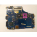 Материнська плата для ноутбука  Toshiba Satellite Pro L450, L455,  LA-5821P, K000085450 , REV:1A, б/в