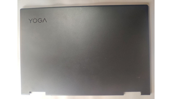 Кришка матриці корпуса для ноутбука LENOVO IDEAPAD YOGA 730 13, am279000g00r, Б/В