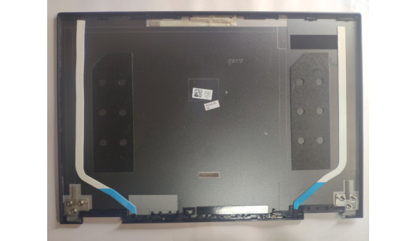 Кришка матриці корпуса для ноутбука LENOVO IDEAPAD YOGA 730 13, am279000g00r, Б/В - 309237