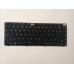 Клавіатура для ноутбука Lenovo U450P, б/в