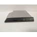 CD/DVD привід для ноутбука, SATA, HP ProBook 6475b, GT80N, 657534-6C2, 684329-001, в хорошому стані, без пошкоджень.
