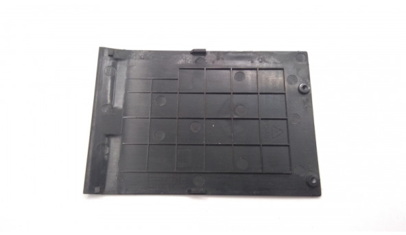 Сервісна кришка для ноутбука Fujitsu Amilo Pi3540, Pi3525, 50GF5006X, Б/В. В хорошому стані, без пошкоджень. Є подряпини та потертості. - 309301