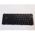 Клавиатура для ноутбука HP Compaq 615 6731s 6735 6735s Б/У