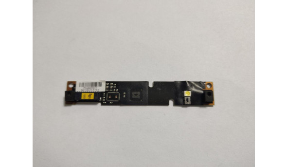 Додаткова плата мікрофон, для ноутбука HP EliteBook 8560P, 590106k00-515-g, б/в, в хорошому стані.