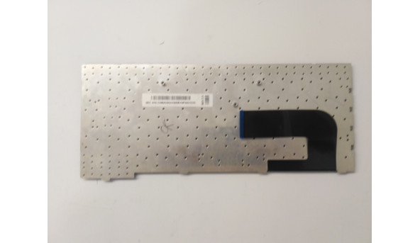Клавіатура для ноутбука Samsung NC10, ND10, N110, N127, N130, N140, б/в - 309312