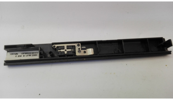 Заглушка CD/DVD, для ноутбука Acer Aspire 5738, 60.4cg09.001, Б/В. - 309313