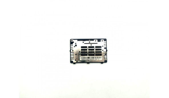 Сервісна кришка, для ноутбука Acer Aspire 5536 WIS604CG0600109102401 Б/В - 309314