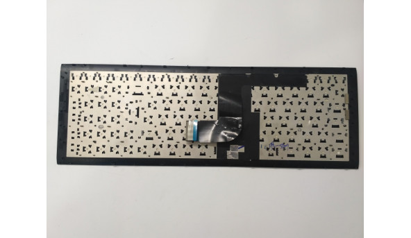 Клавіатура для ноутбука SAMSUNG RV515, б/в - 309316