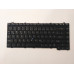 Клавіатура для ноутбука Toshiba Tecra M3, M4 , в хорошому стані без пошкоджень, робоча клавіатура.