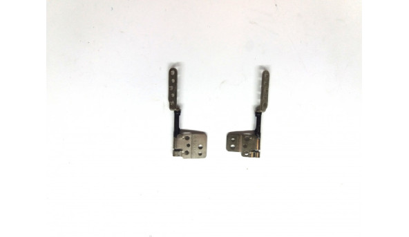 Завіси від Asus UX330C, U330CA, U330CAK, Б/В, Оригінал. - 309328