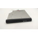 CD/DVD привід для ноутбука Asus Pro 61S, gsa-t50n, SATA, Б/В. В хорошому стані, без пошкоджень. Присутні сліди залиття.