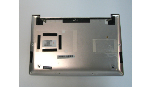 Нижня частина корпусу для ноутбука Asus UX303L 13NB04R1AM0601 Б/В