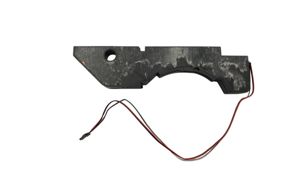 Динаміки для ноутбука Asus X540SA X540 R540 F540 R540SA X540SA-R X540SA-L Б/В - 309346