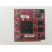 Відеокарта ATI Radeon HD 3470,  VG.82M06.002, 256 MB, DDR 3, б/в