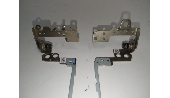 Петлі, завіси, для ноутбука HP 250 G6 - AM204000500, AM204000600, Б/В. В хорошому стані. - 309390