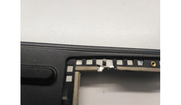Нижня частина корпуса для ноутбука Fujitsu Amilo M1424, 15.4", AP09F000400, Б/В. - 309394