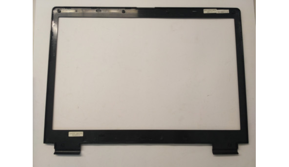 Рамка матриці корпуса для ноутбука Fujitsu Amilo M1424, 15.4", 50-UG6030-00, Б/В - 309399