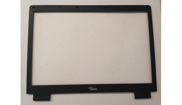 Рамка матриці корпуса для ноутбука Fujitsu Amilo M1424, 15.4", 50-UG6030-00, Б/В