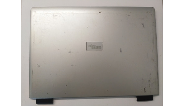 Кришка матриці корпуса для ноутбука Fujitsu Amilo M1424, 15.4", 83-UG8052-00, Б/В