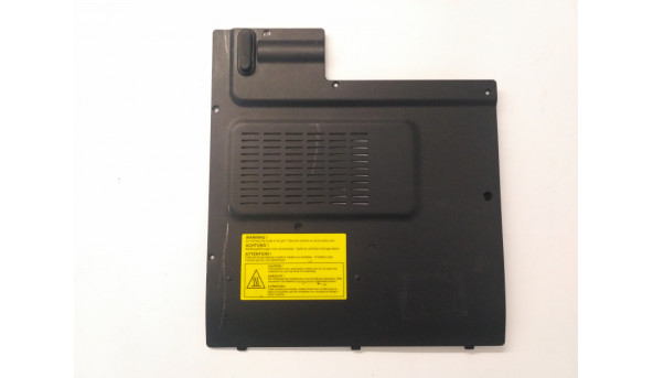 Сервісна кришка для ноутбука Fujitsu Amilo M1424, 83-UG8091-00, Б/В