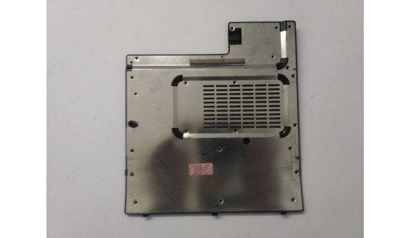 Сервісна кришка для ноутбука Fujitsu Amilo M1424, 83-UG8091-00, Б/В - 309402