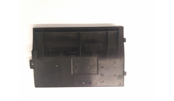 Сервісна кришка для ноутбука Fujitsu Amilo M1424, Б/В - 309403