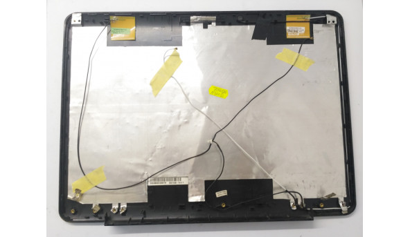 Кришка матриці корпуса для ноутбука Toshiba A300D, 15.6", V000123360, Б/В - 309404