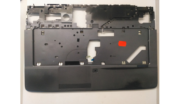 Середня частина корпуса для ноутбука  Acer Aspire 7736ZG, 17.3", 604FX06004