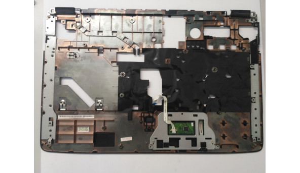 Середня частина корпуса для ноутбука Acer Aspire 7736ZG, 17.3", 604FX06004 - 309416