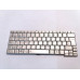 Клавіатура для ноутбука Toshiba Portege R600-101, PPR61E-005003GR, hmb3311tsc04, g83c000903gr, sn0810200163, Б/В, протестована, робоча.