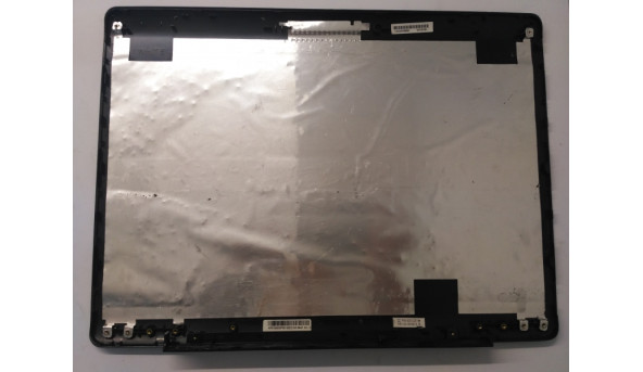 Кришка матриці корпуса для ноутбука Toshiba Satellite A200, 15.4", AP019000P00, Б/В - 309422