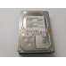 Жорсткий диск Hitachi  Ultrastar, 7K3000, 2TB, 7200rpm, 64MB, 0F12470, 3.5 SATA III, H3V20006472S, б/в