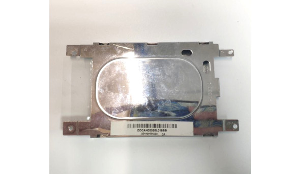 Шахта HDD для ноутбука Sony SVF142C29M DDCAN020335L019BB Б/У