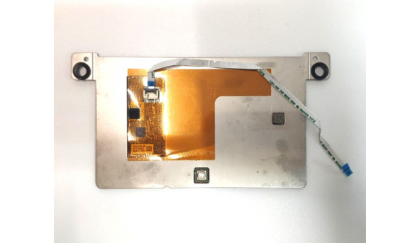 Тачпад для ноутбука Sony SVF142C29M TM-02739-001 HT31810 Б/У - 309428