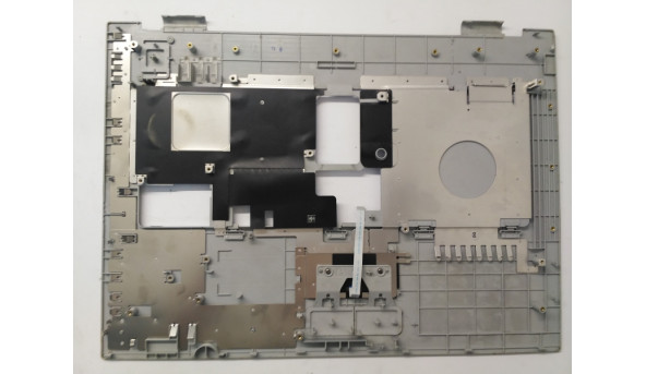 Середня частина корпуса для ноутбука Sony PCG-7X1M, 15.4", Б/В - 309430