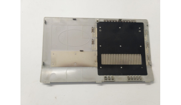 Сервісна кришка для ноутбука Sony PCG-7X1M, Б/В - 309433